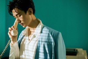 乐鱼体育APP官方下载-外教更换频繁对球队影响几何，换外教的话术