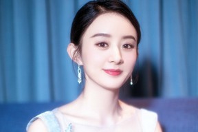 下载乐鱼体育APP-中超进攻三角组合效率排名，中超联赛角球数据