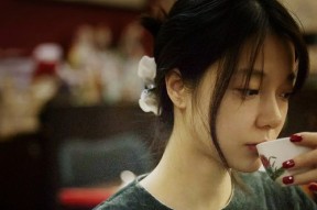 乐鱼电竞在线平台登录入口-中国女篮保持积极心态迎接强敌挑战，中国女篮无惧任何对手