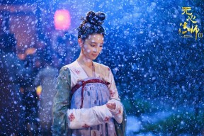 乐鱼官方登录入口-拜仁慕尼黑领跑德甲，无人可挡