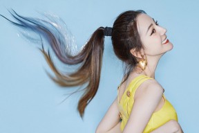 APP下载 LY Sports-乌拉圭女篮在南美锦标赛中夺冠，体育实力再创新高，乌拉圭男篮