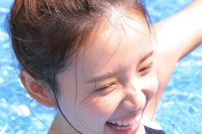 乐鱼体育-战队打造品牌文化建设提高粉丝认同感