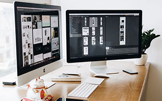 李静快速跑位制造威胁，l李静训