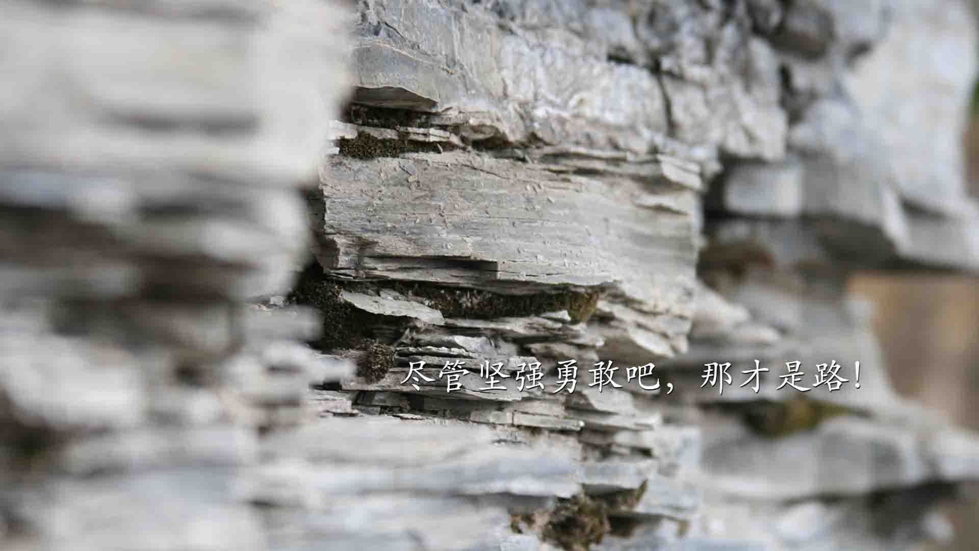 体育科研成果转化路径，体育科研成果转化路径是什么