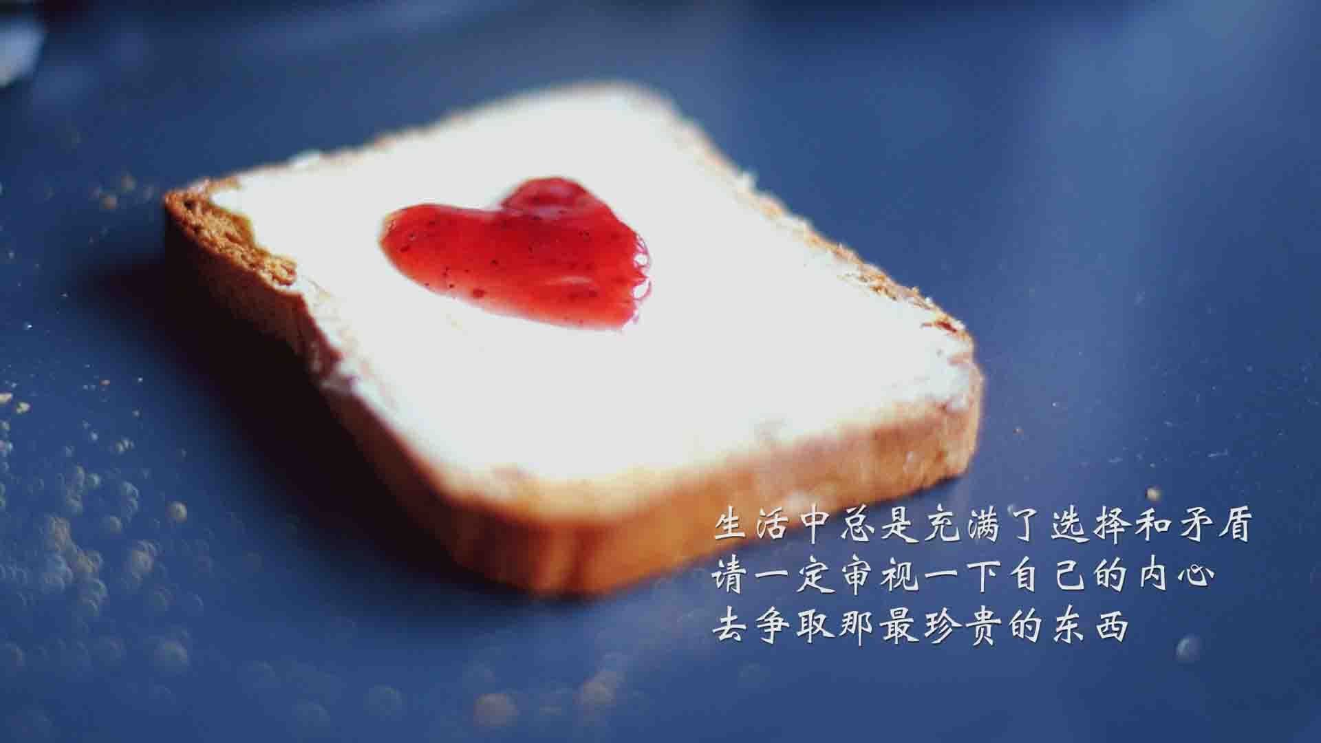 意甲球队心率变异性监控优化训练计划，心率变异性 知乎