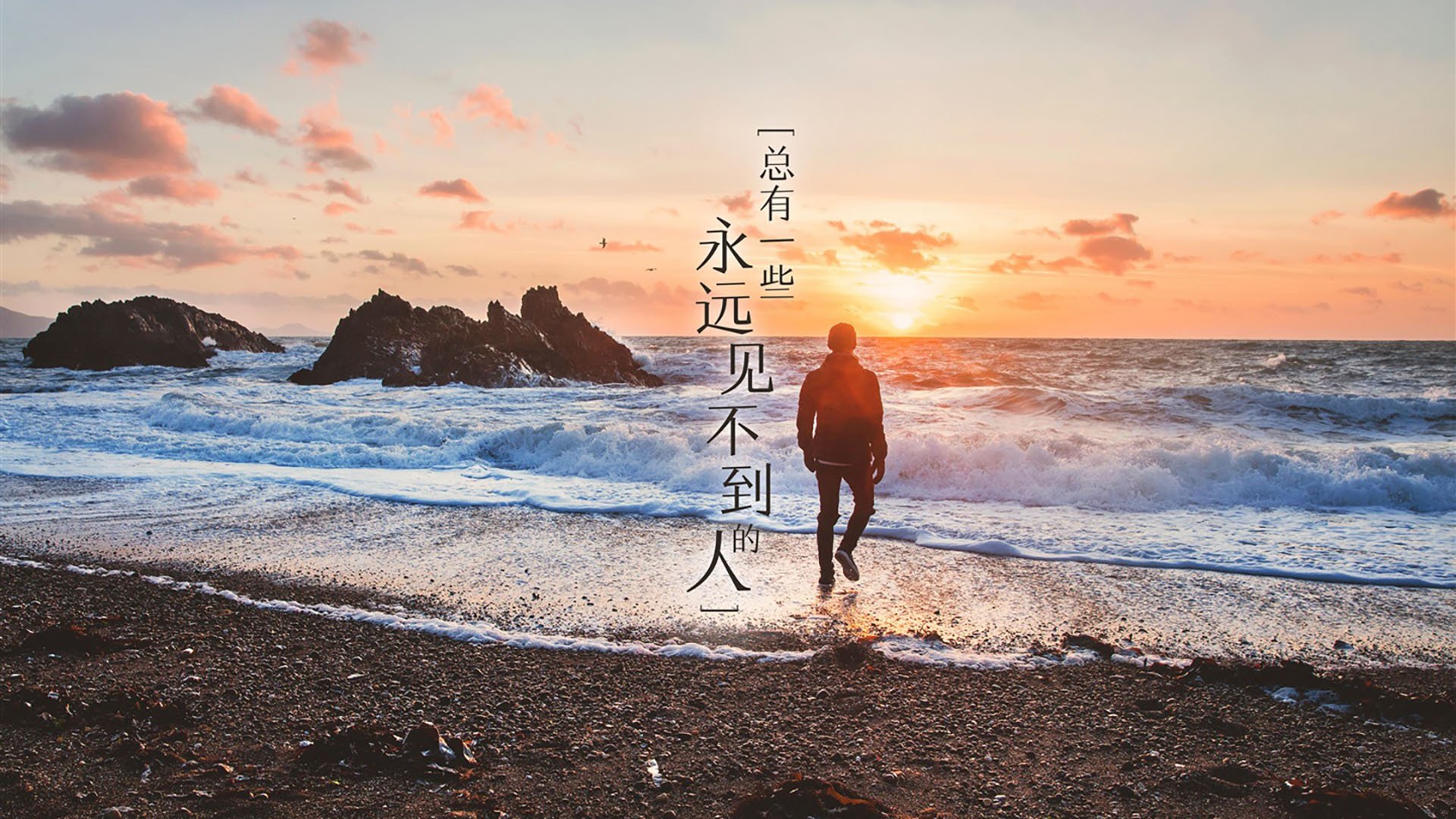 Chinese Taipei团队未来发展的关键战略与路径，china taipei