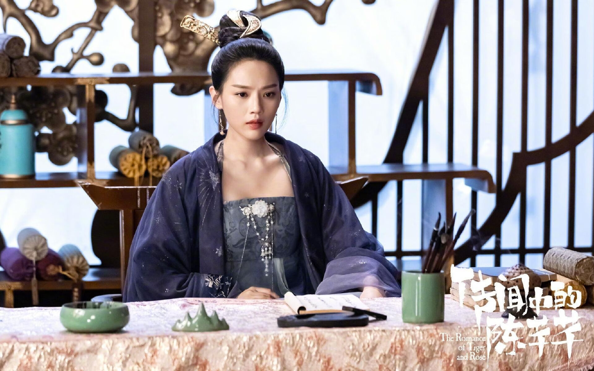 中国三人篮球男队战术变化多样 灵活应对比赛，三人篮球中国男队名单