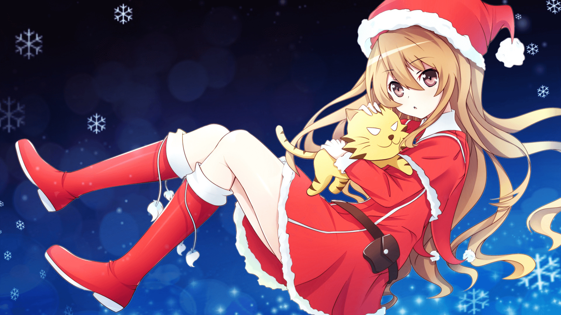 中国三人篮球男队战术变化多样 灵活应对比赛，三人篮球中国男队名单