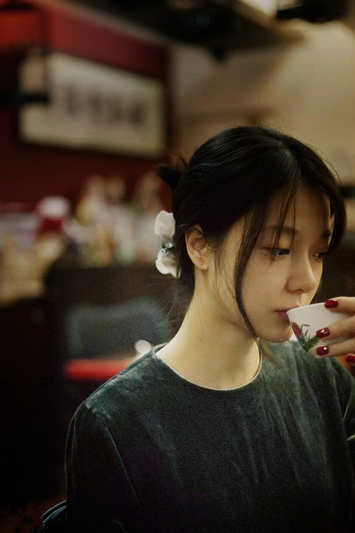 中国女篮保持积极心态迎接强敌挑战,中国女篮无惧任何对手