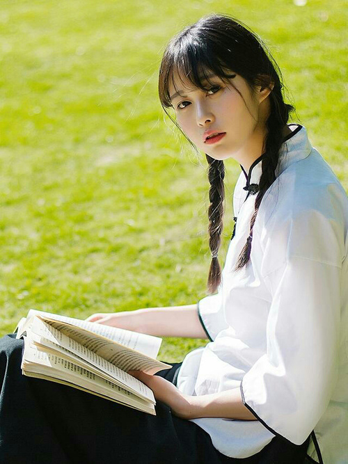 中国女篮保持积极心态迎接强敌挑战,中国女篮无惧任何对手