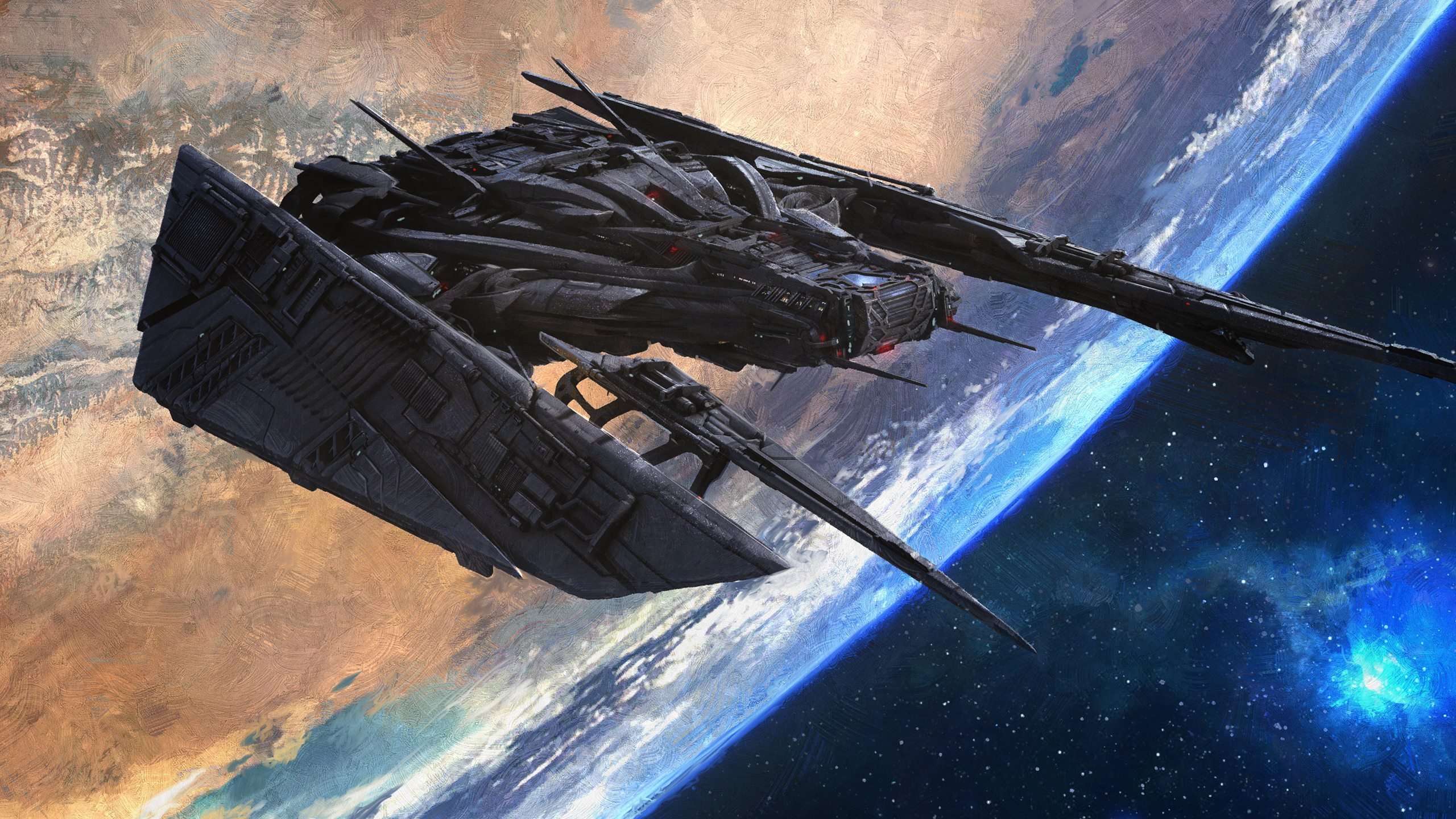 中国女篮保持积极心态迎接强敌挑战,中国女篮无惧任何对手