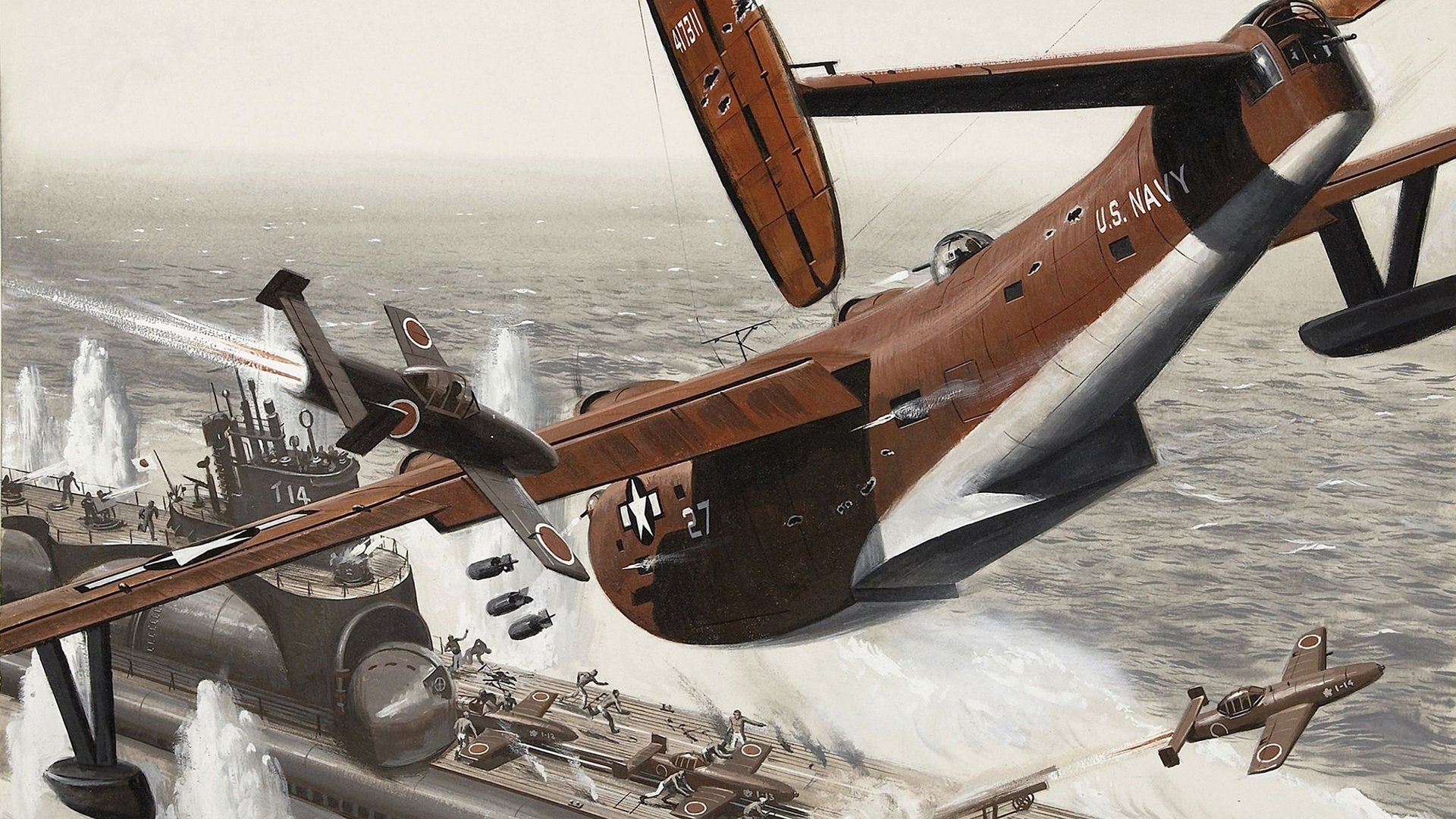 中国女篮提高压迫式防守执行力