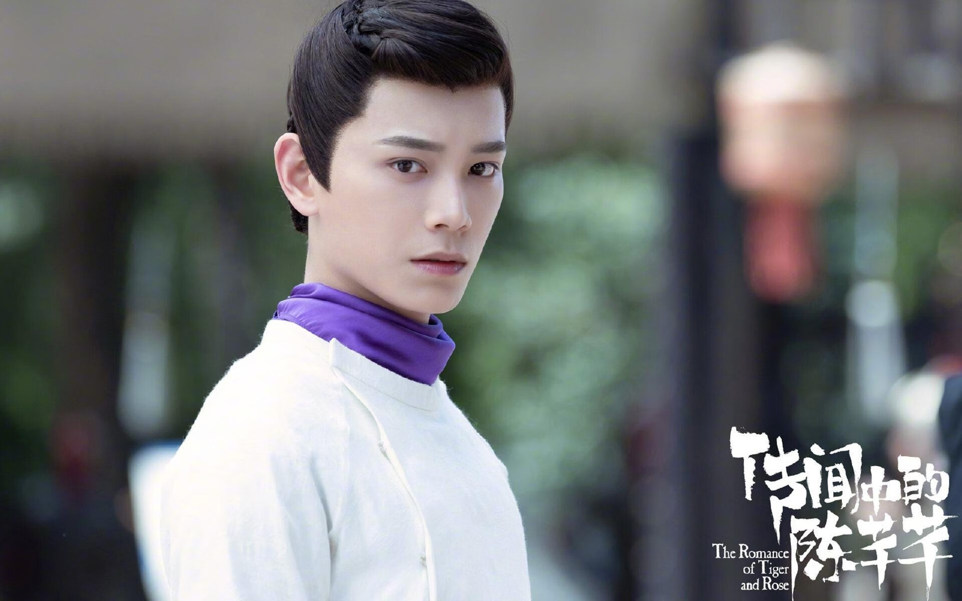 中国男子排球队在亚洲杯中力克强敌晋级四强,中国男子排球队队员名单