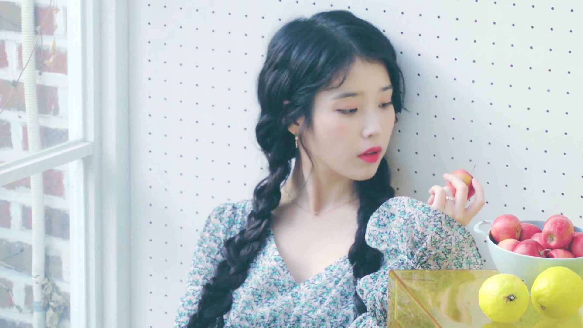 中国男篮年轻球员快速成长,中国男篮青年