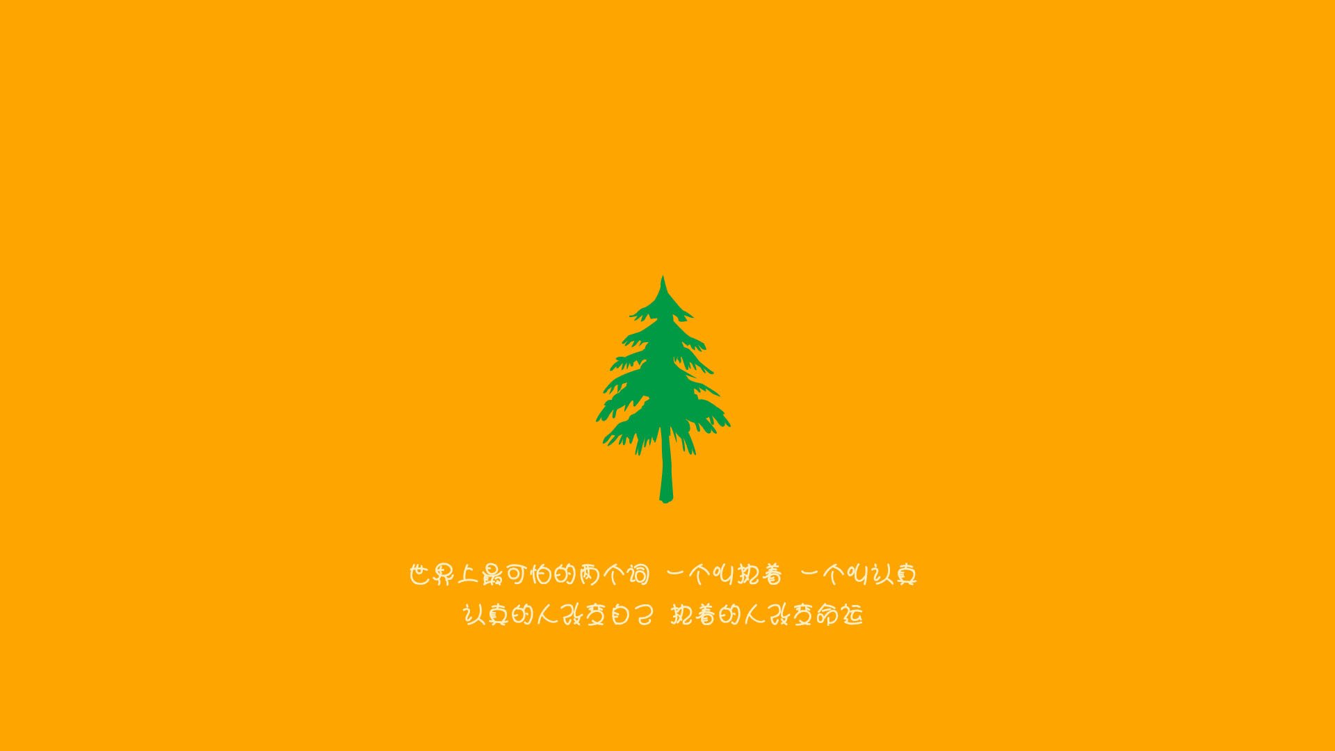 中国男篮调整阵容适应比赛节奏,中国男篮蓝队