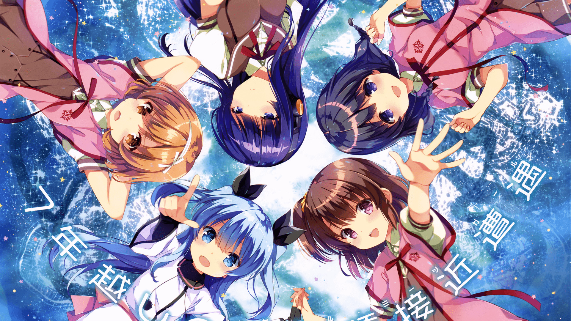 亚冠联赛中国足球爆冷 球迷呼吁战术革新,中国足球亚冠名额