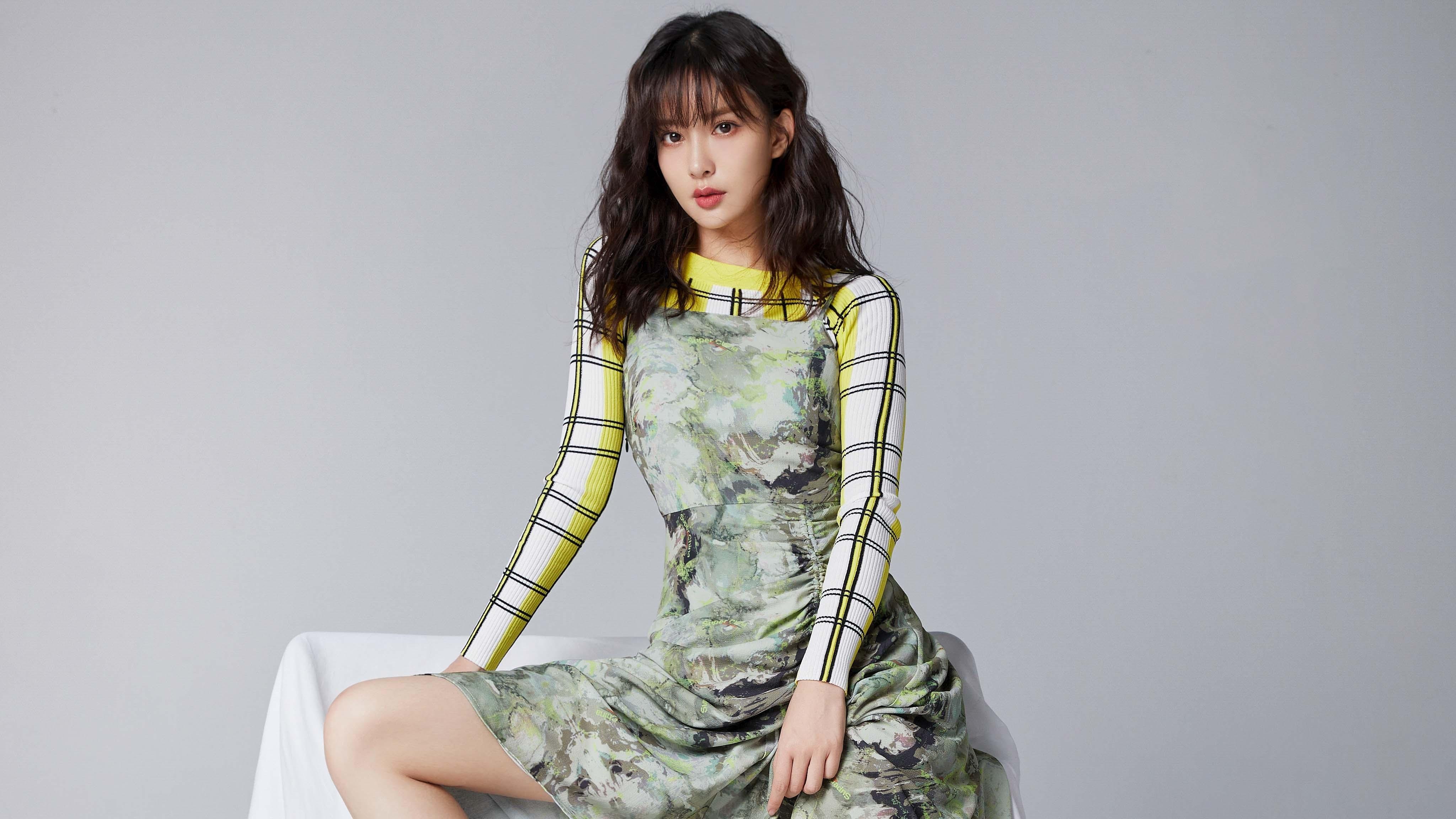 亚冠联赛中国足球爆冷 球迷呼吁战术革新,中国足球亚冠名额