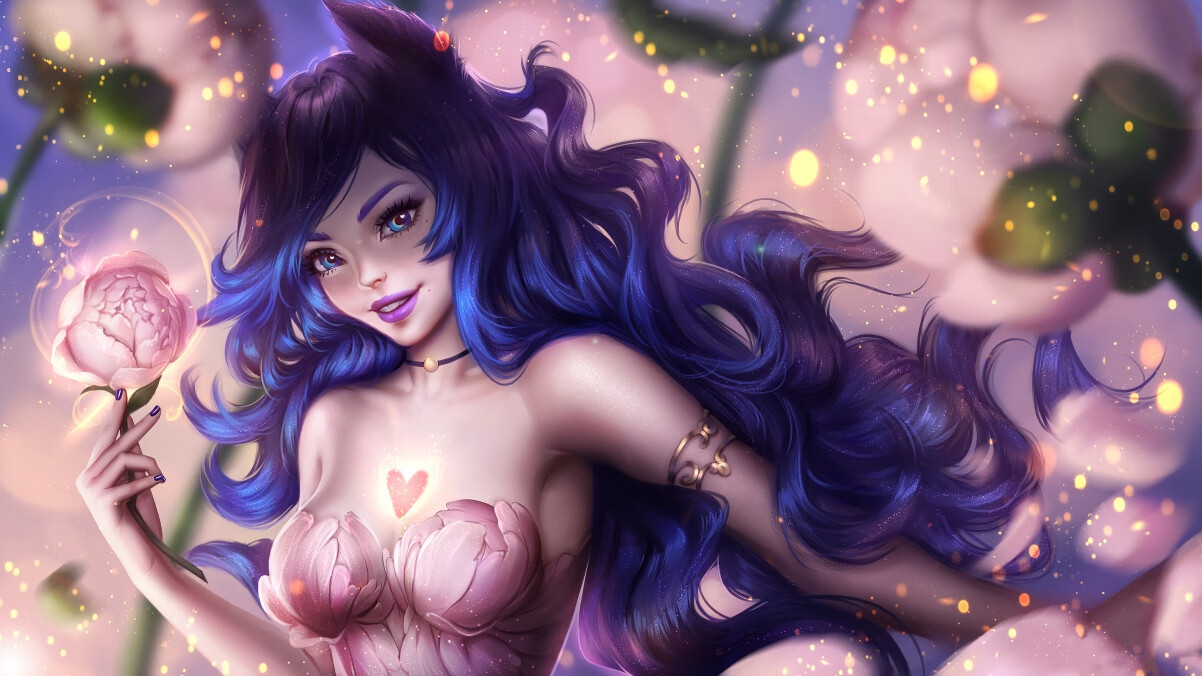 亚洲杯国家队战平 球员心态成为焦点,亚洲杯球员名单