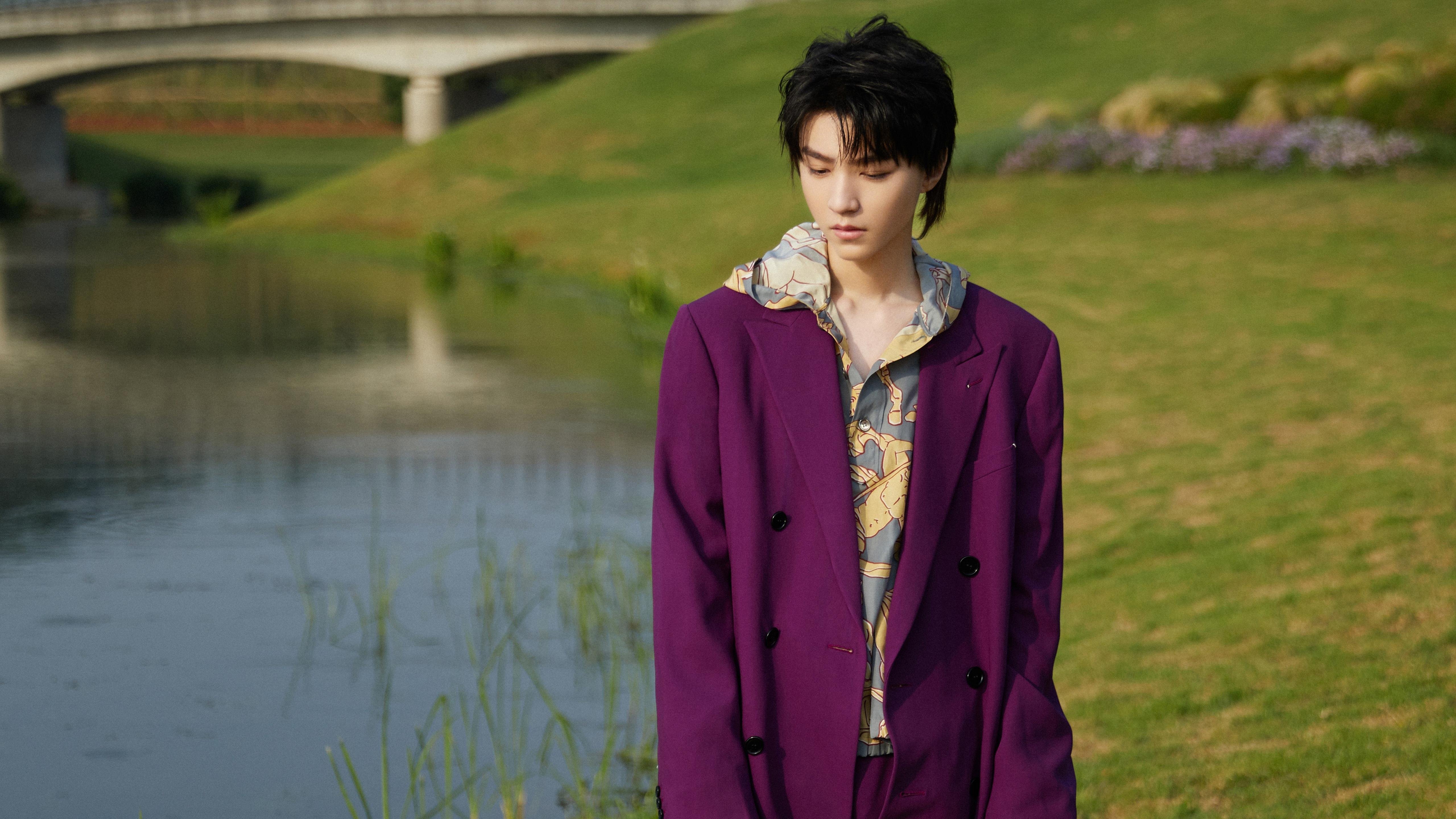 关键 U23国足冲击 东亚杯写下新篇章，2021东亚杯国足