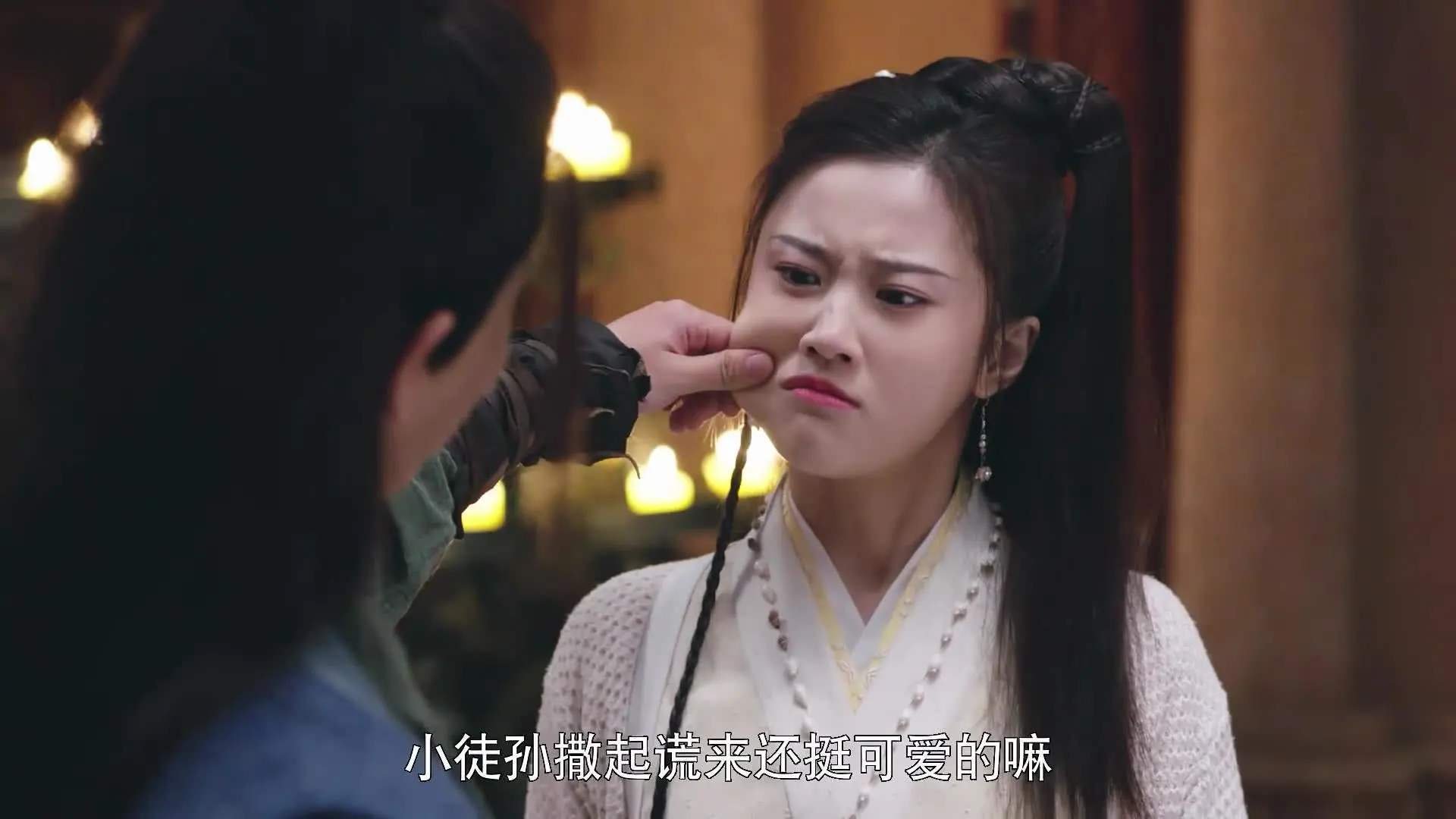 准决赛出线率明显提升，准决赛出线率明显提升什么意思