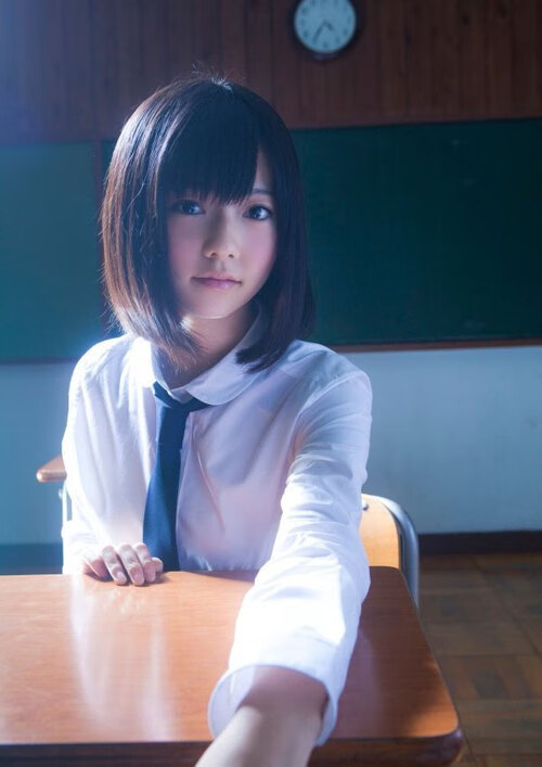 加拿大队赛制透视：如何通过赛制调整优化球队的发挥，加拿大队篮球