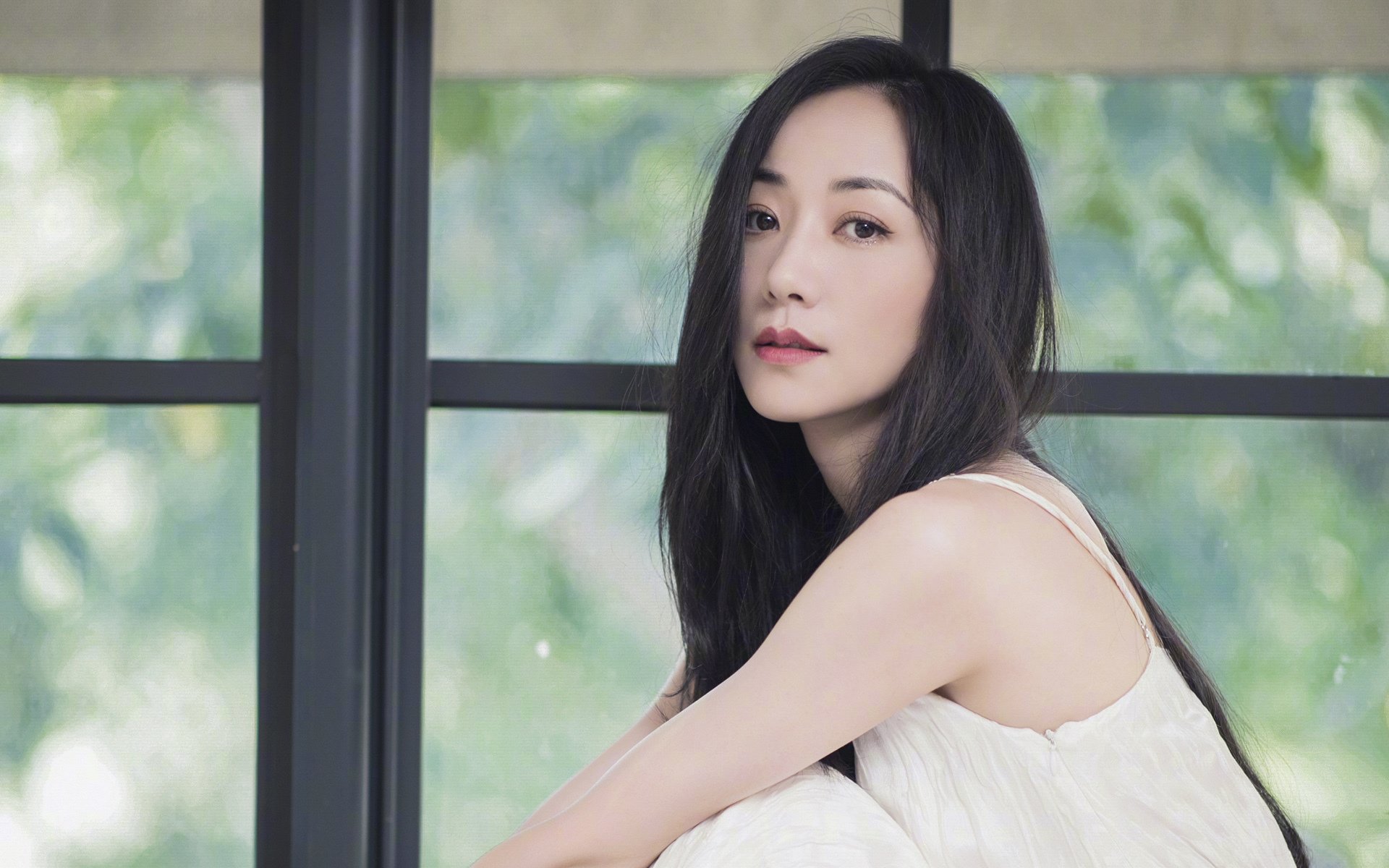 加拿大队赛制透视：如何通过赛制调整优化球队的发挥，加拿大队篮球