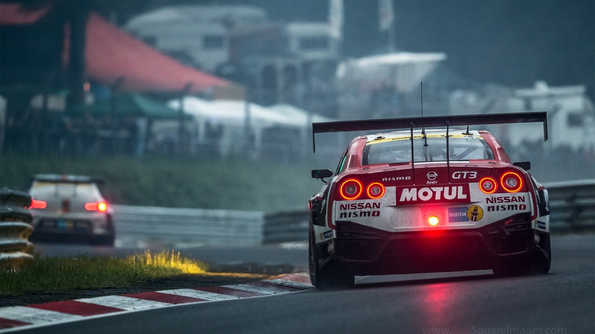 埃及赛制发展：从青训到成人赛事的无缝衔接，埃及联赛ds