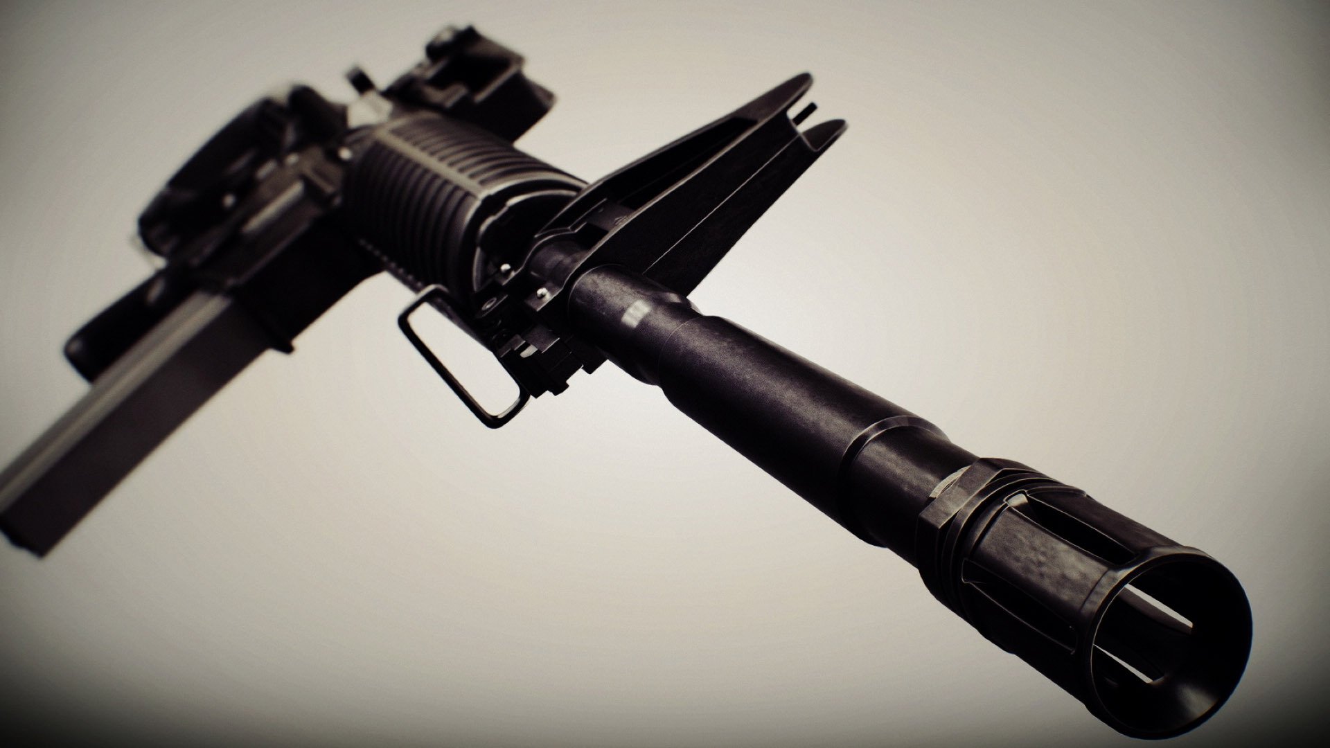 埃及赛制发展：从青训到成人赛事的无缝衔接，埃及联赛ds