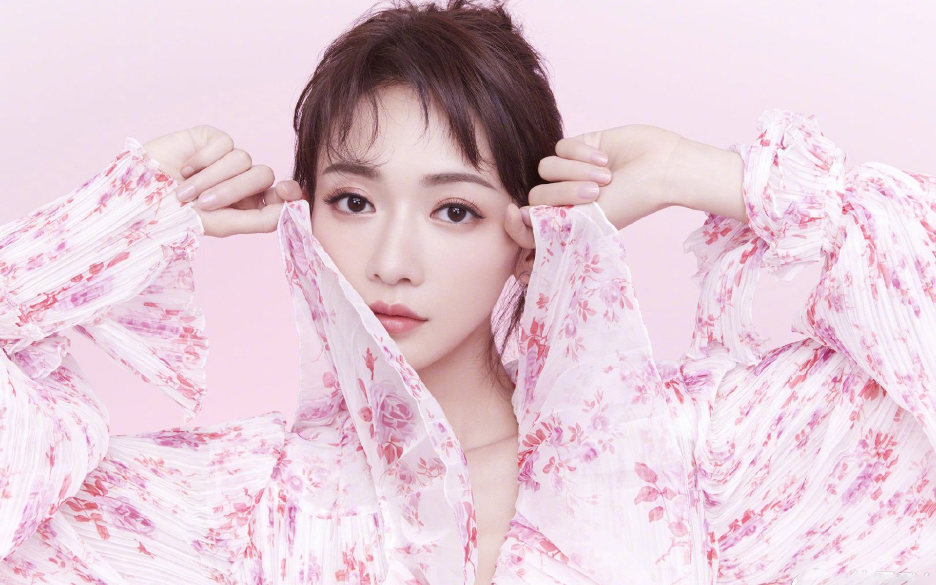 外教更换频繁对球队影响几何，换外教的话术