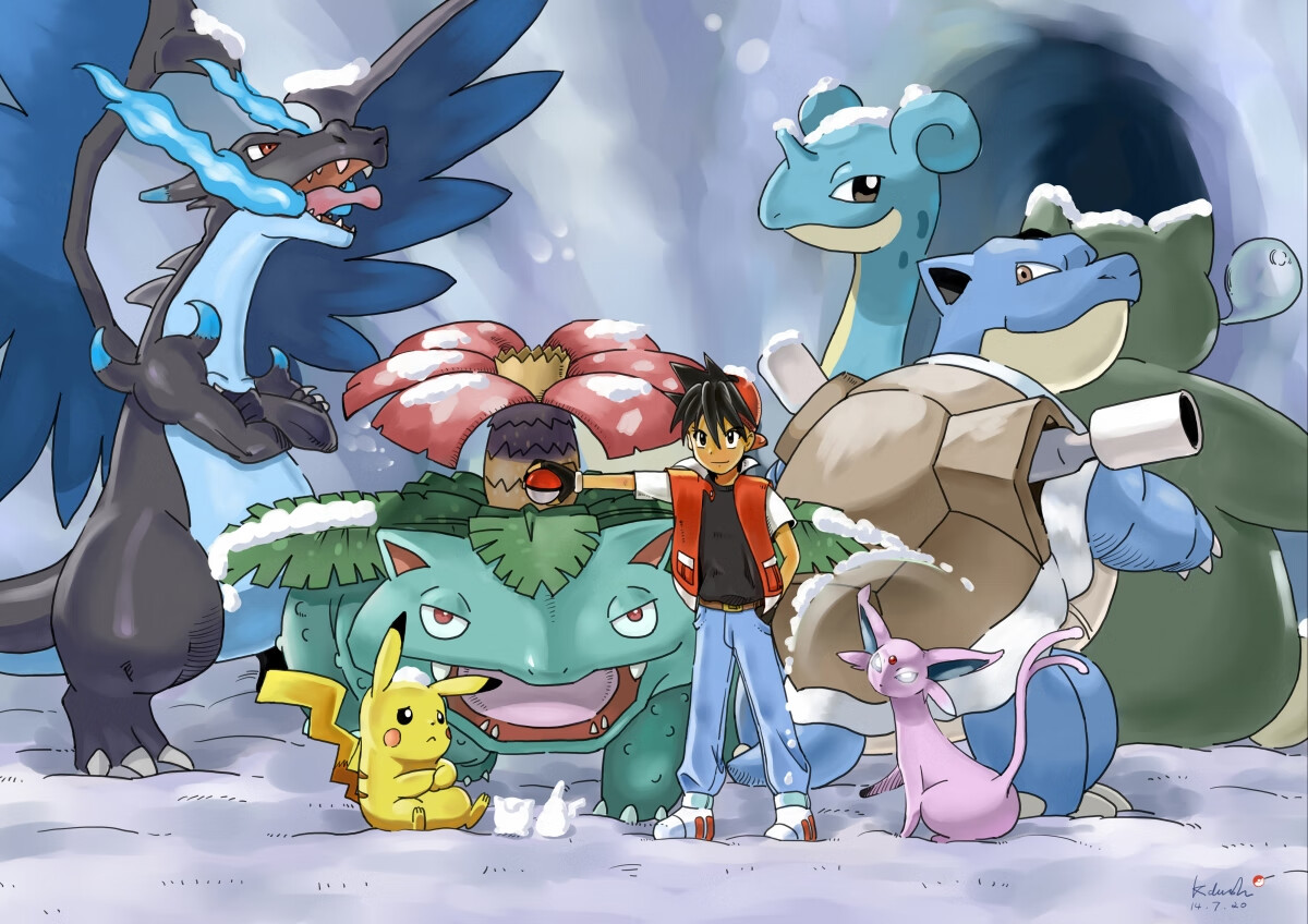 斯图加特阵地推进细腻打出高质量攻势，斯图加特攻略