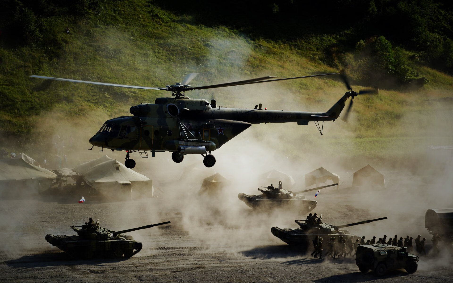 曼联锋线配合逐渐流畅提升进球转化率,曼联引进前锋