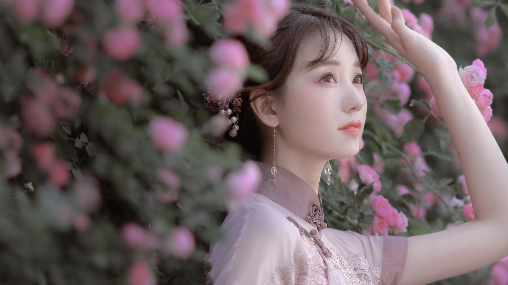 深圳领航队侧翼力量显著增强压制对手反击,深圳领航者队