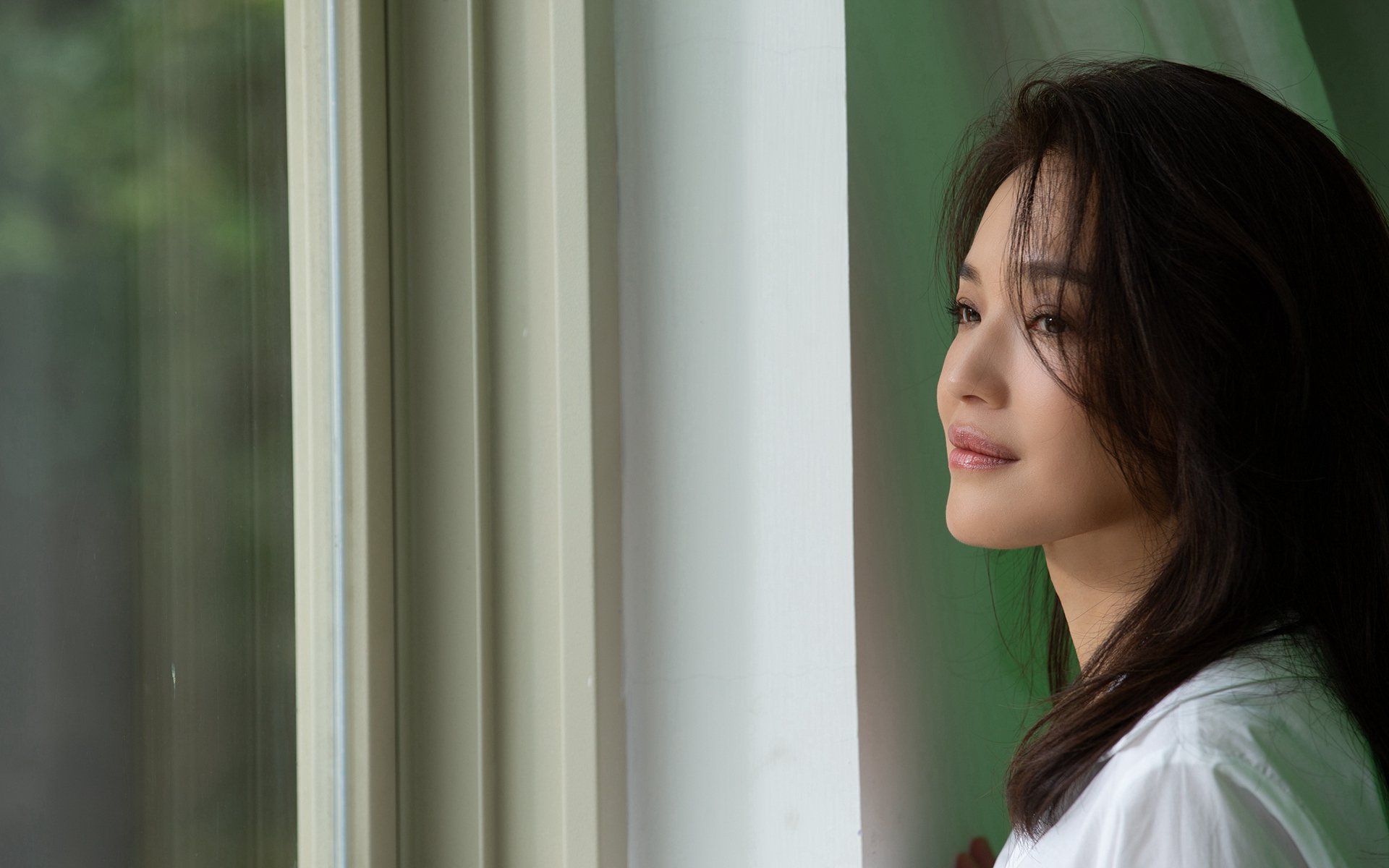 球迷文化日益成熟CBA赛场气氛逐步回暖，cba篮球文