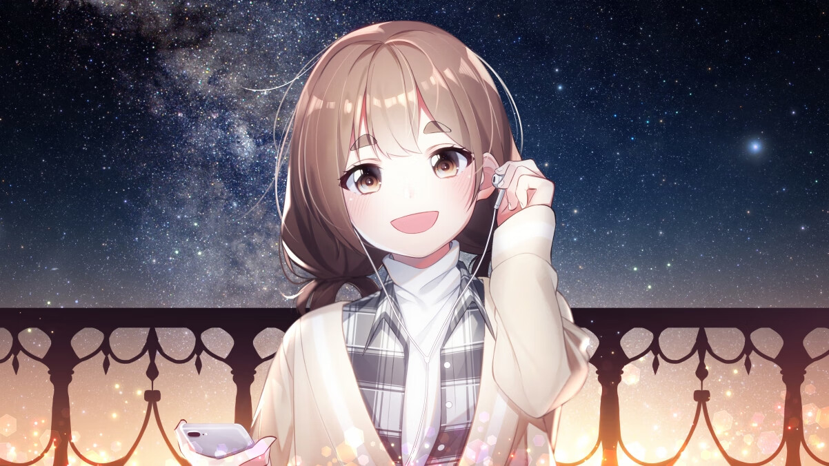 球迷文化日益成熟CBA赛场气氛逐步回暖，cba篮球文