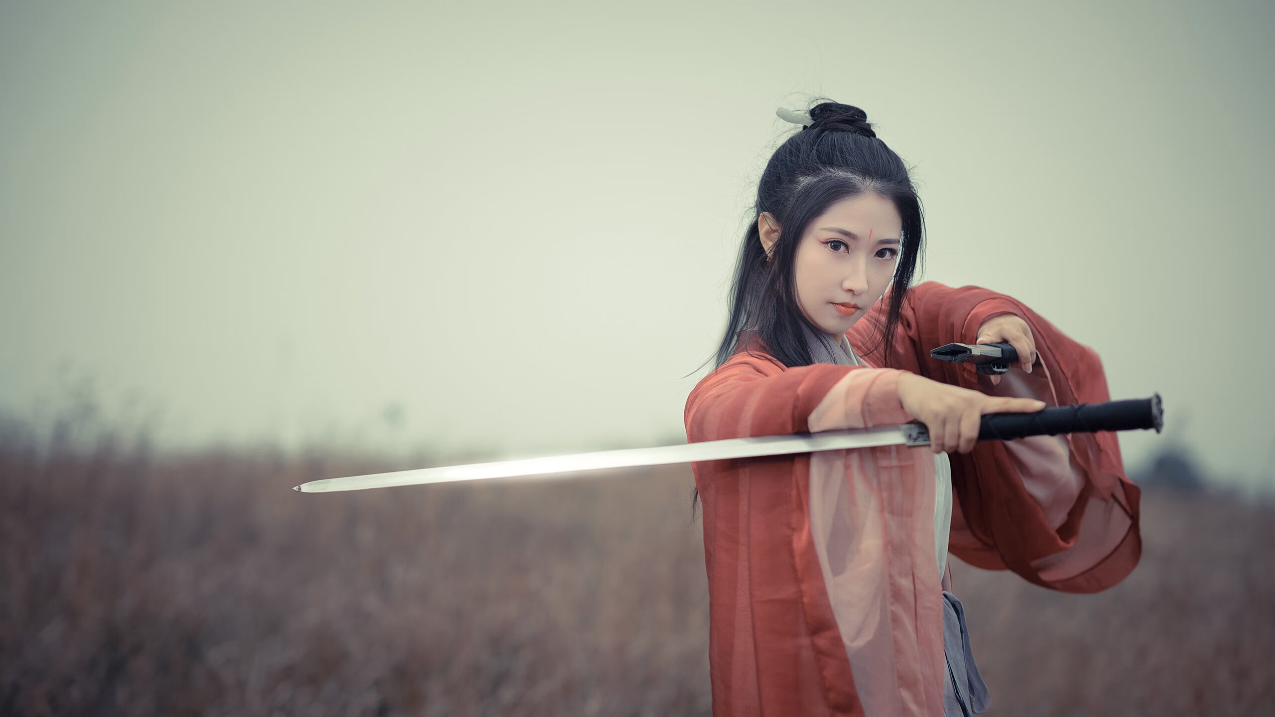 球迷文化日益成熟CBA赛场气氛逐步回暖，cba篮球文