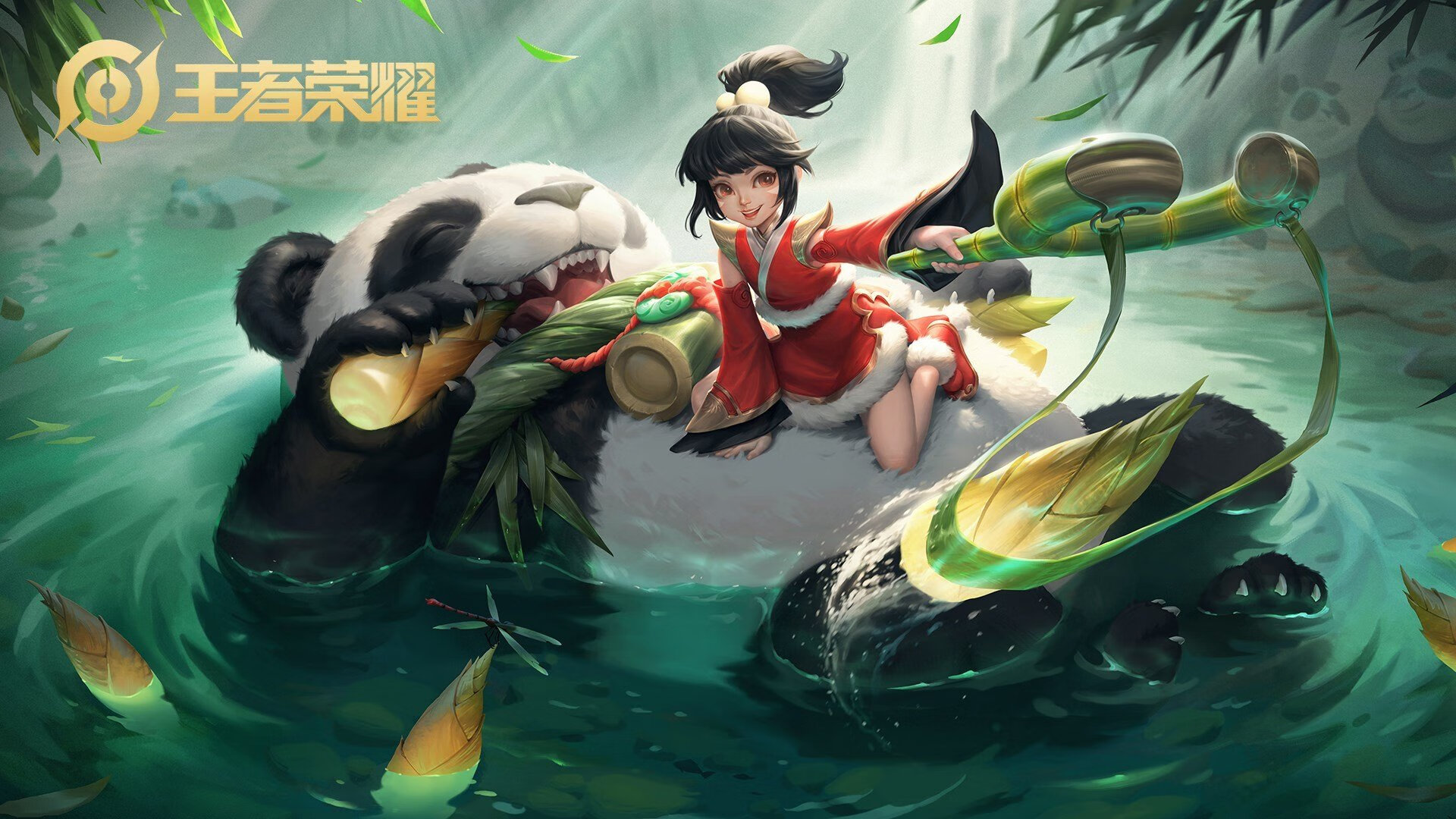 田径赛季训练计划科学合理分配,田径赛季训练计划科学合理分配怎么写