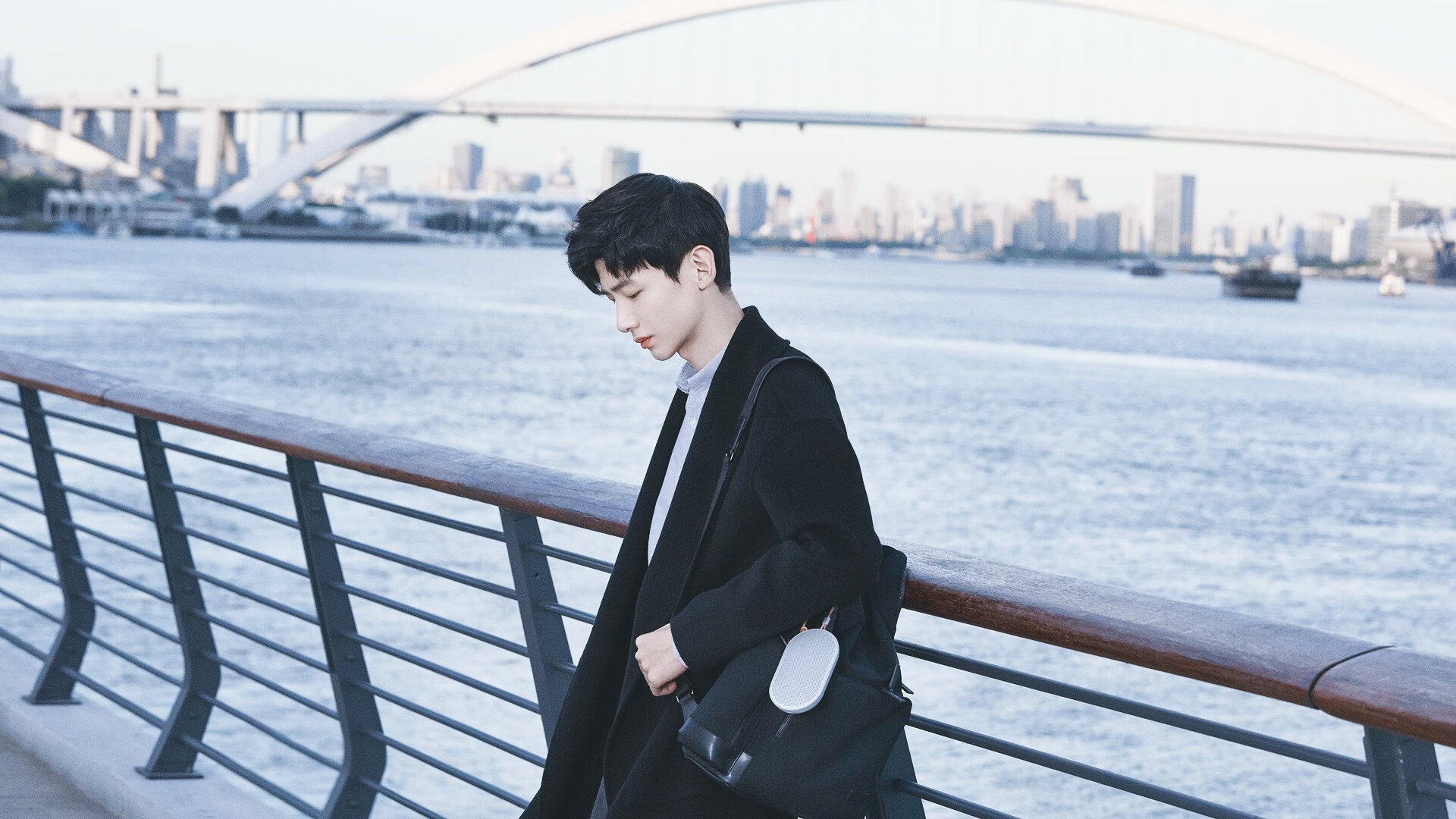 田径赛季训练计划科学合理分配,田径赛季训练计划科学合理分配怎么写