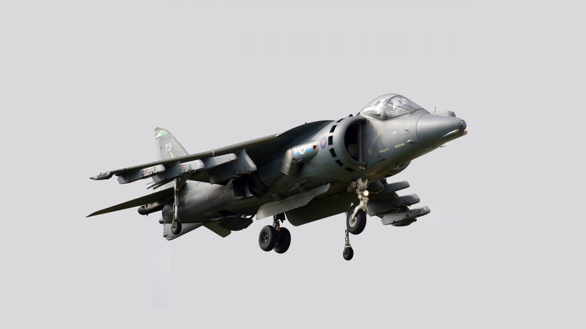 罗马尼亚队赛制挑战与突破:如何通过团体赛实现集体目标,罗马尼亚国际邀请赛