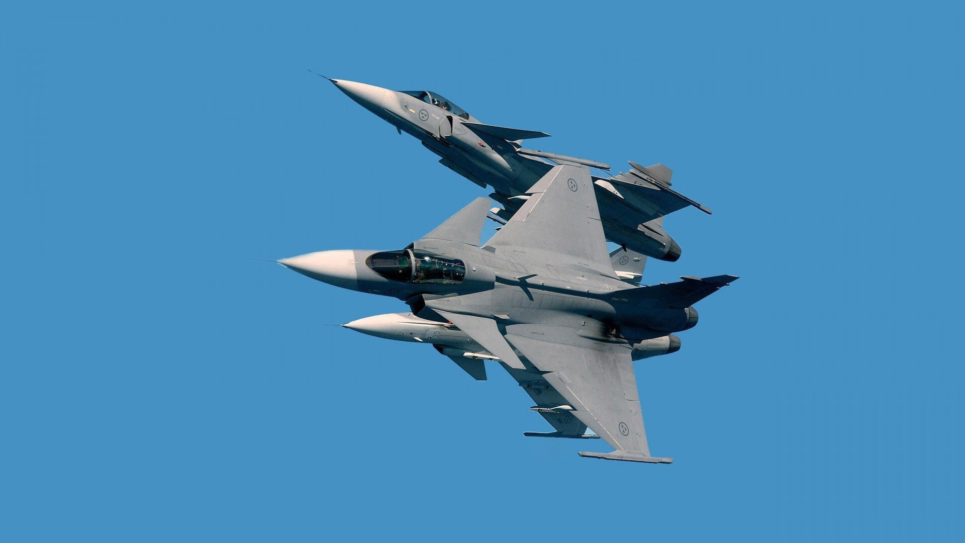 职业联赛观赛体验未实现全媒体互动化,职业联赛视频