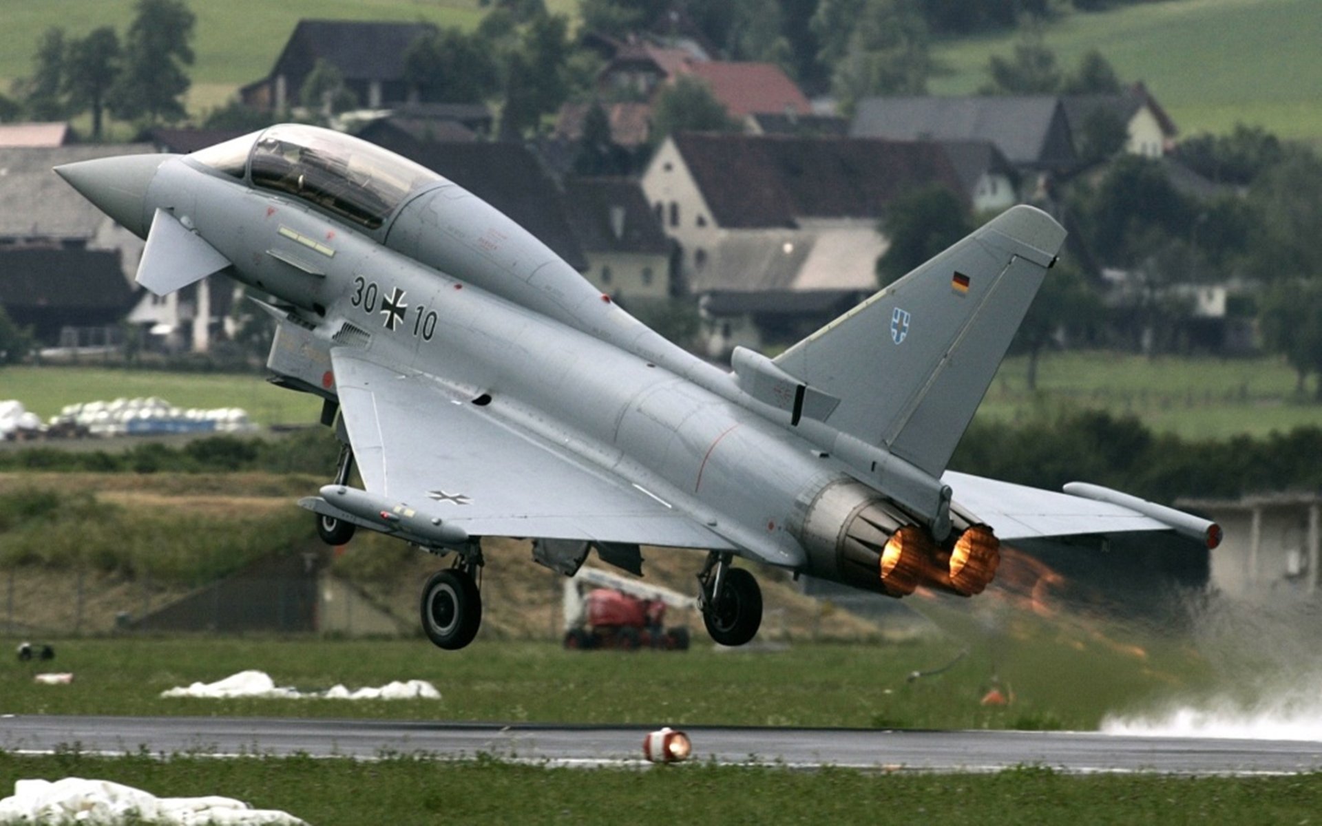 职业联赛观赛体验未实现全媒体互动化,职业联赛视频