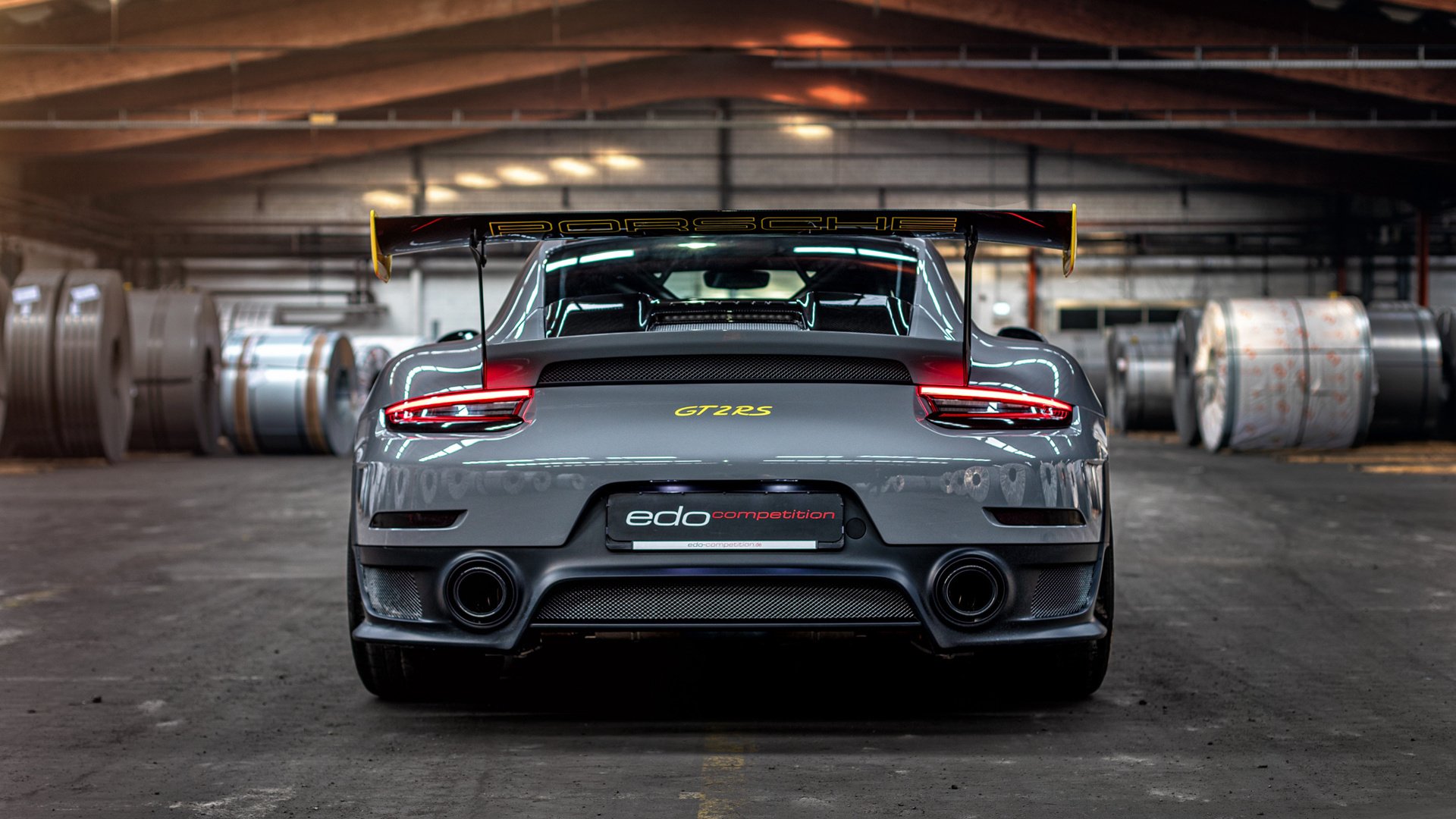 莱德基表现获国际媒体盛赞，莱德基表现获国际媒体盛赞的作品