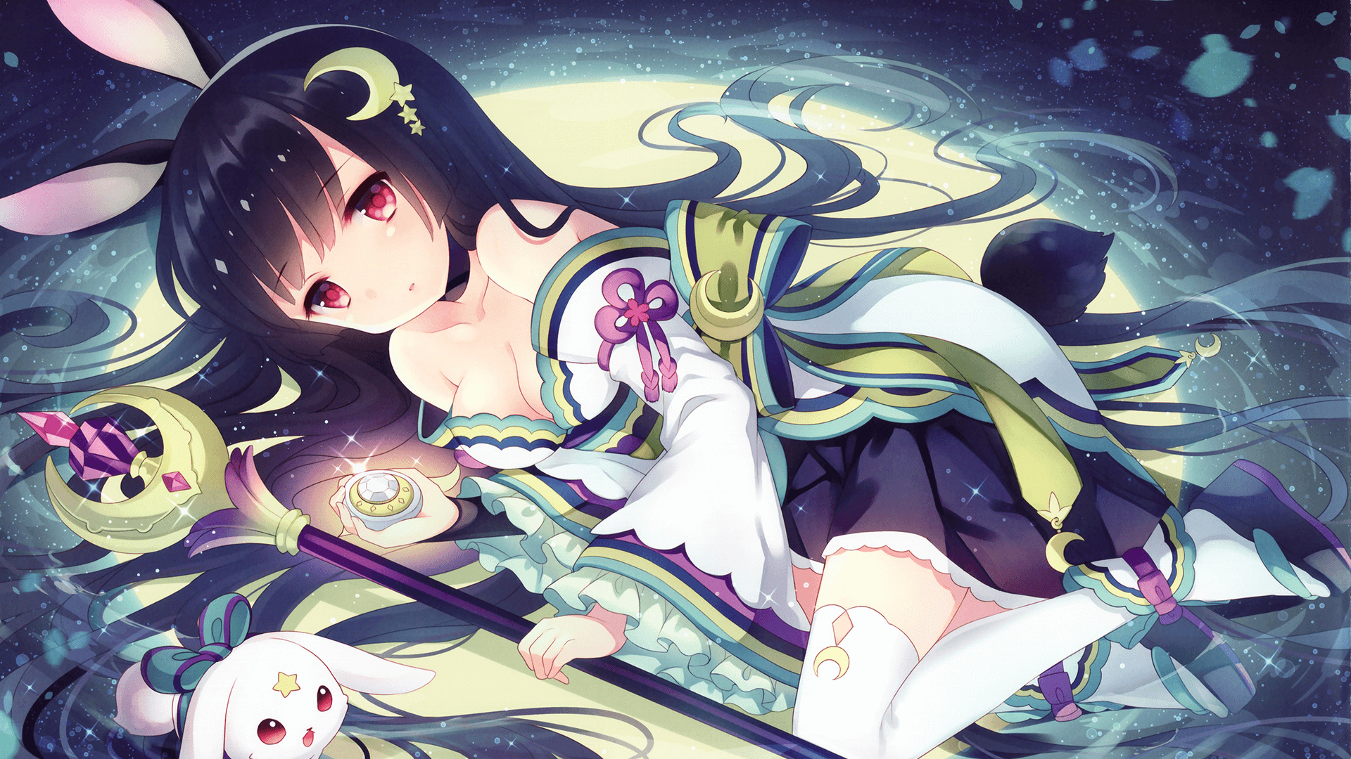 西雅图海湾者球员逐渐成熟,未来光明,美国西雅图海湾人足球队战绩