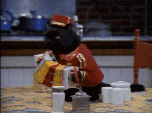 足球裁判公开课讲解最新规则变化，足球裁判教学视频全套