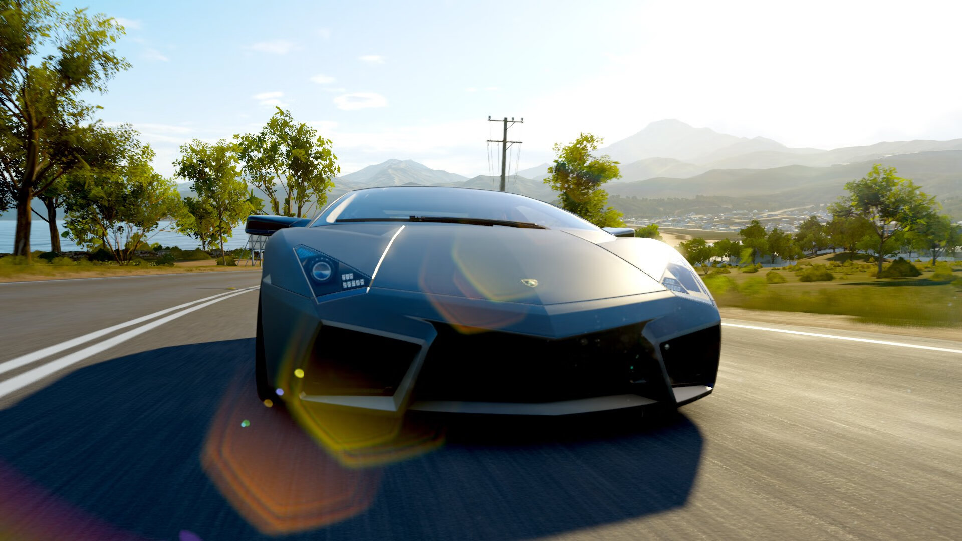 辽宁飞豹借助心理辅导保持队员专注度