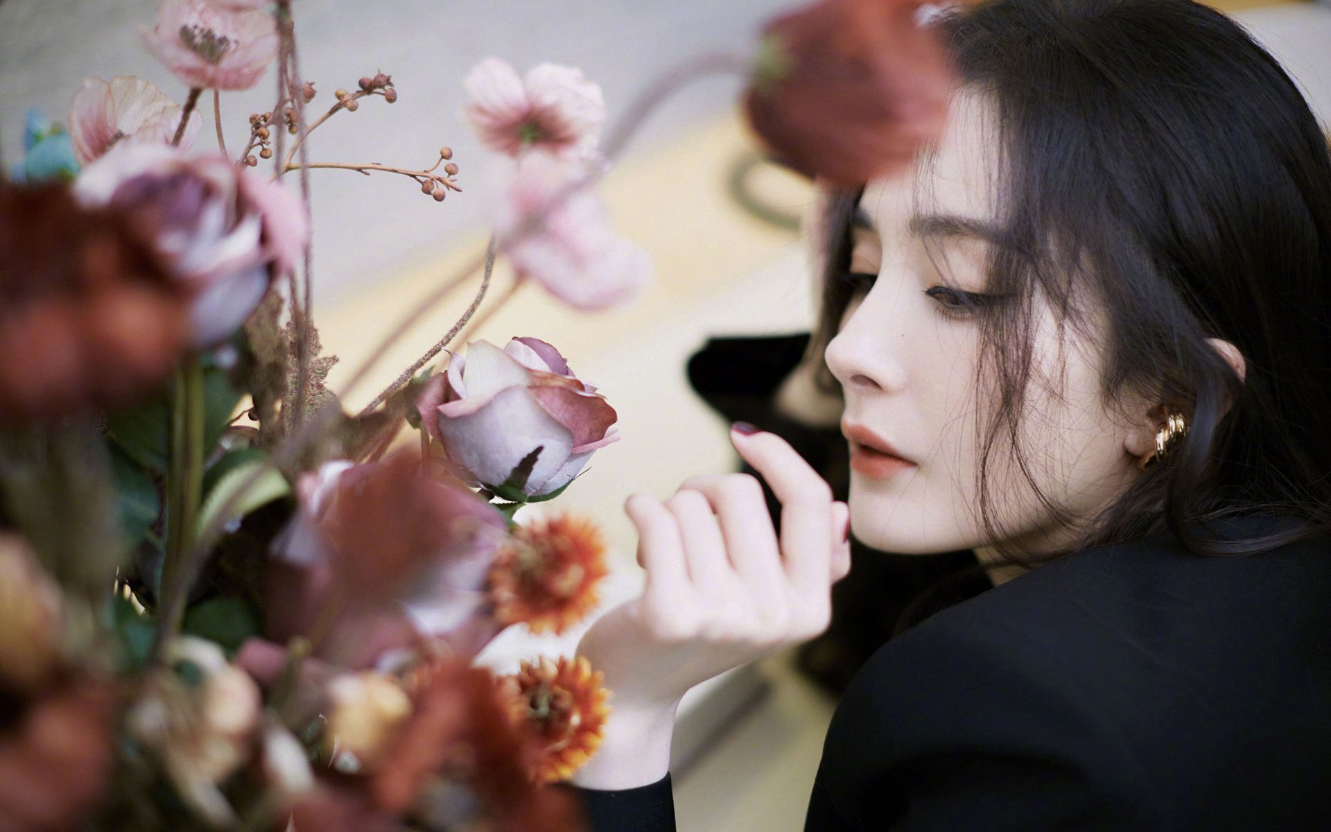 阿尔及利亚在阿拉伯国家锦标赛中大胜卡塔尔 92‑66