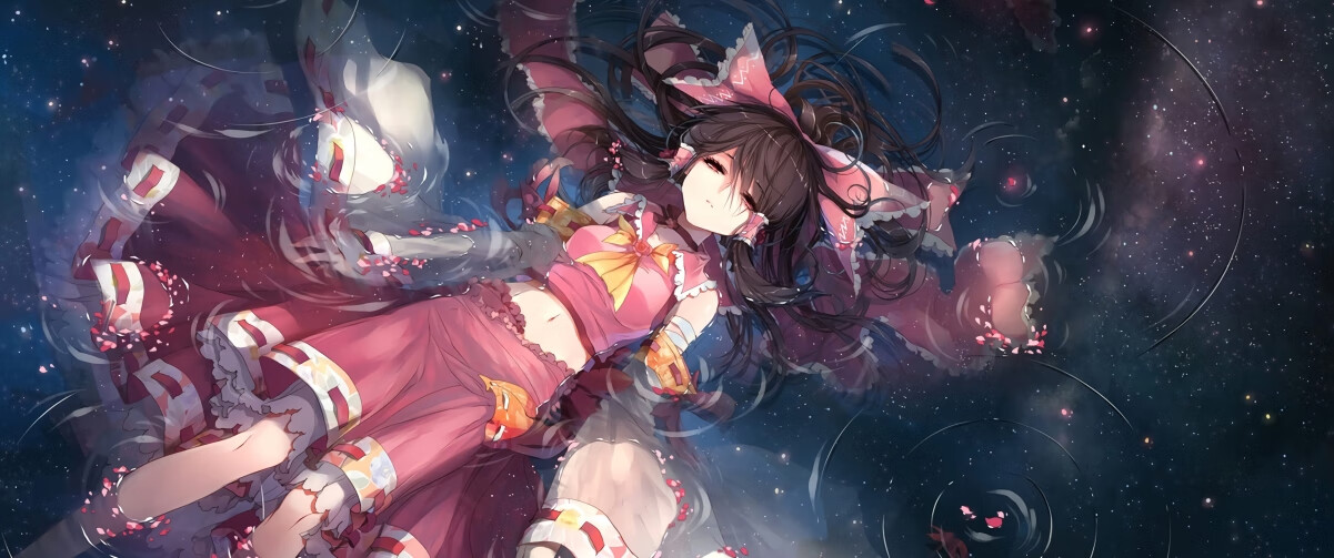 “华金·托比利亚的防守技术与进攻意识，推动阿根廷美洲狮队走向世界强队”