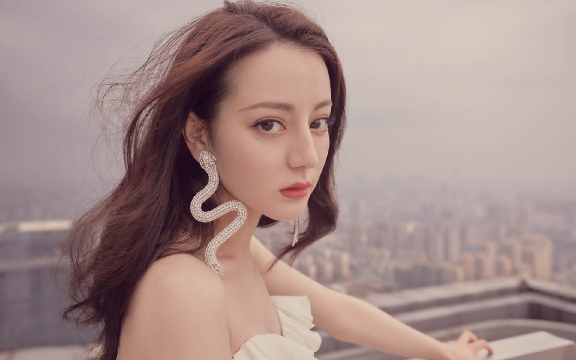 “华金·托比利亚的防守技术与进攻意识，推动阿根廷美洲狮队走向世界强队”