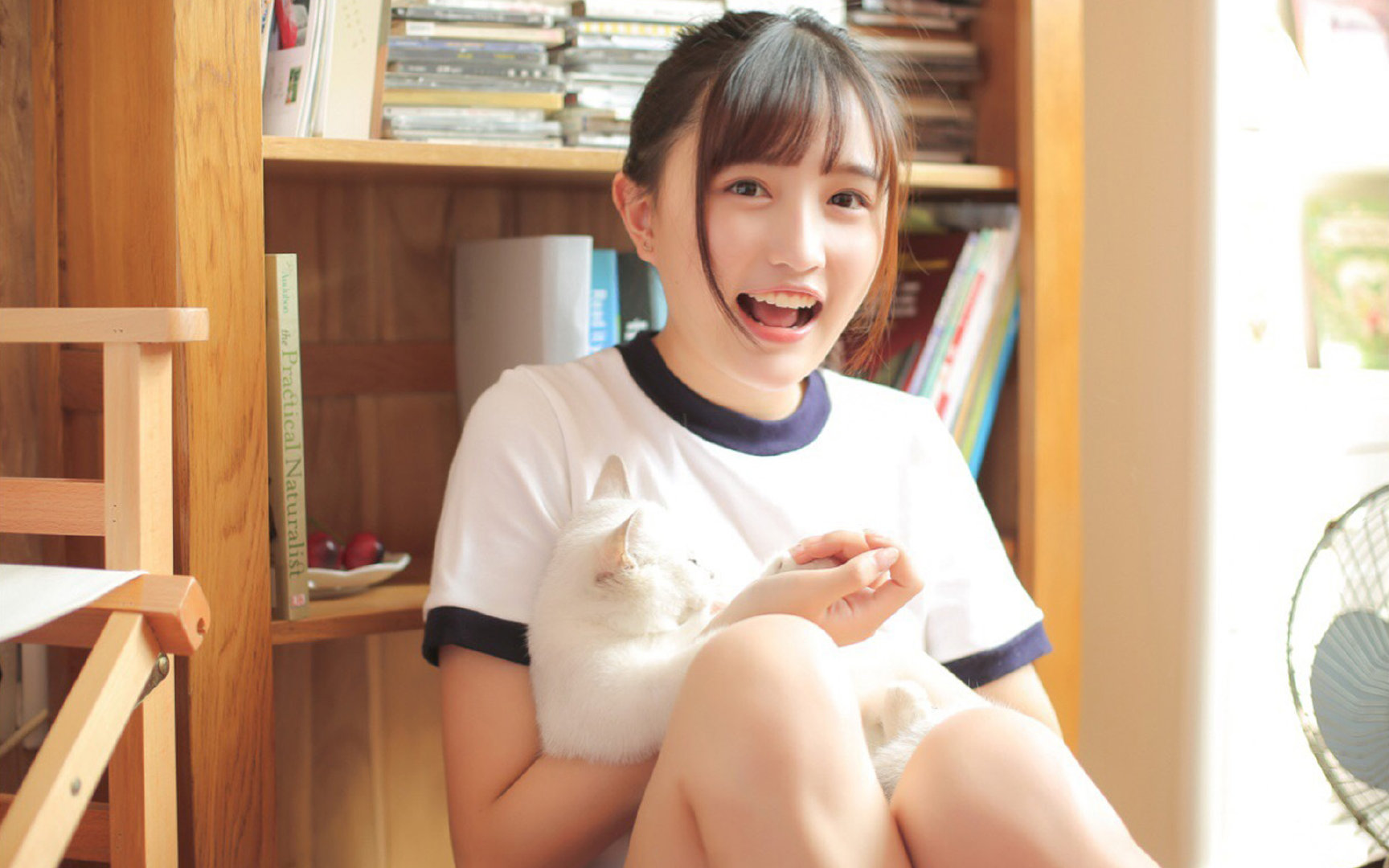 “帕布罗·马特拉的强大影响力,提升阿根廷美洲狮队的世界地位”