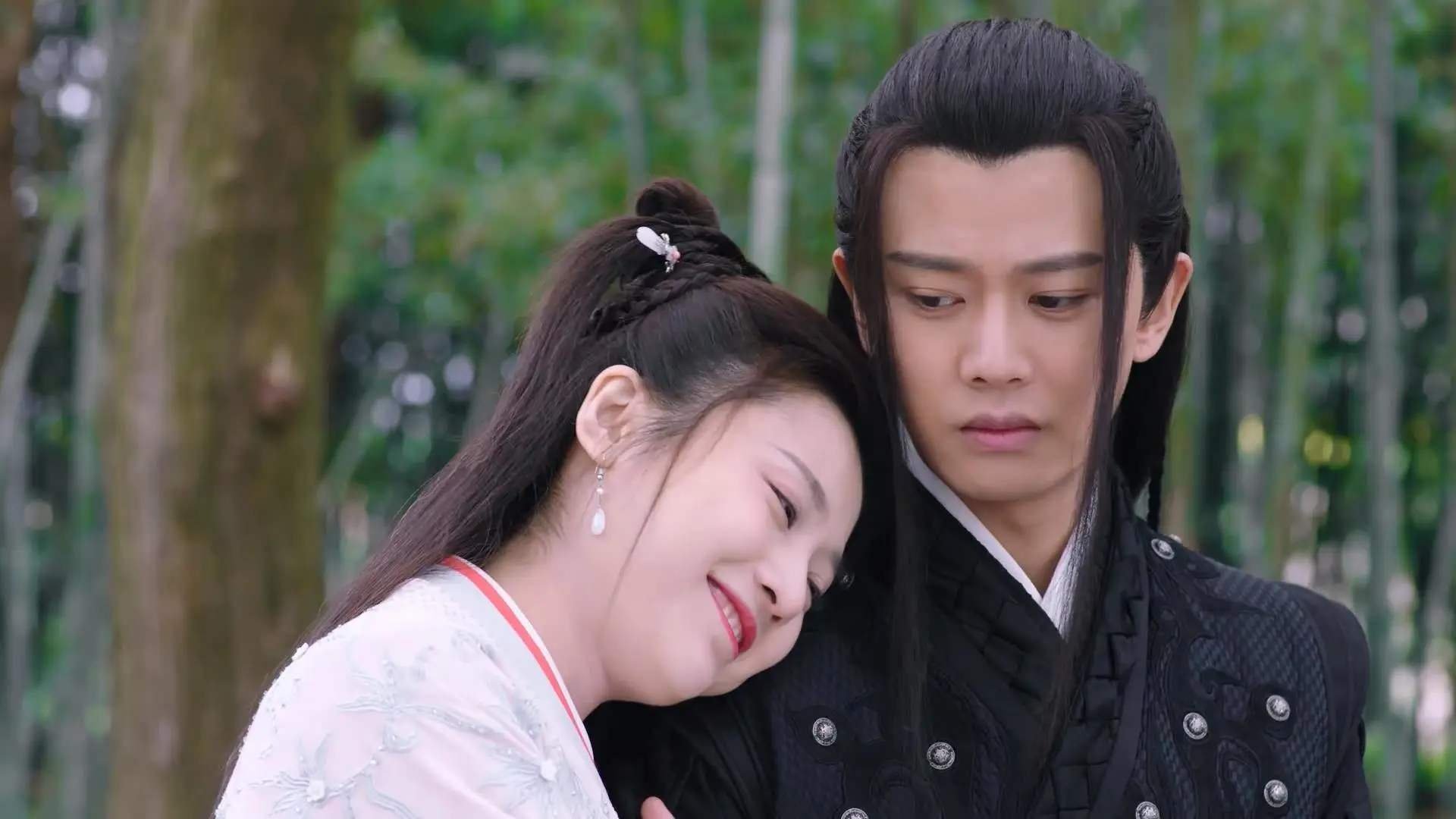 不同年龄段足球训练课程体系逐步完善,定制化发展趋势明显,足球训练多大年纪合适