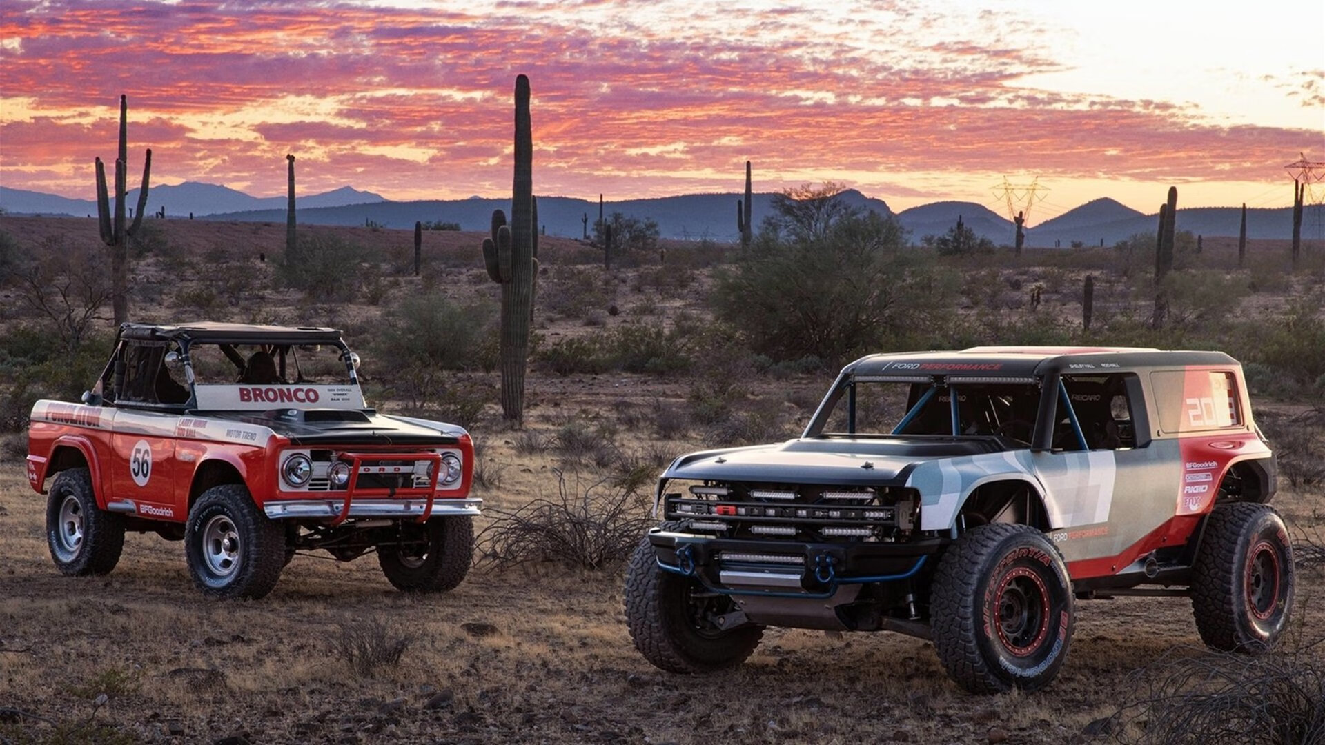 世界杯激动人心:精彩纷呈,永不止步!,精彩的世界杯